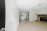 1056 Park West Court - Photo 8