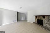 1056 Park West Court - Photo 9