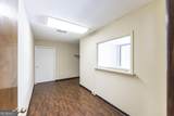 1624 Watson Boulevard - Photo 11