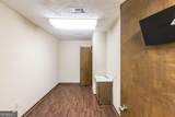 1624 Watson Boulevard - Photo 14