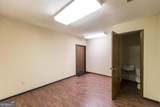 1624 Watson Boulevard - Photo 15