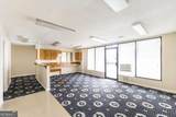 1624 Watson Boulevard - Photo 16