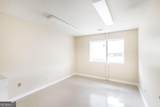 1624 Watson Boulevard - Photo 18