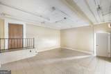 1624 Watson Boulevard - Photo 21