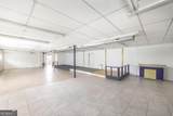 1624 Watson Boulevard - Photo 22