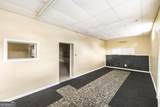 1624 Watson Boulevard - Photo 25