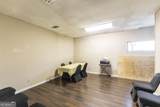 1624 Watson Boulevard - Photo 29