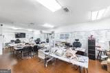1624 Watson Boulevard - Photo 31