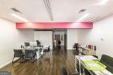 1624 Watson Boulevard - Photo 34