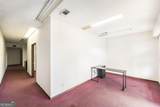 1624 Watson Boulevard - Photo 36