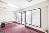 1624 Watson Boulevard - Photo 37