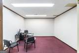 1624 Watson Boulevard - Photo 38