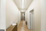 1624 Watson Boulevard - Photo 44