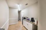 1624 Watson Boulevard - Photo 46