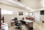 1624 Watson Boulevard - Photo 47