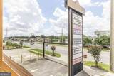 1624 Watson Boulevard - Photo 48