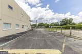 1624 Watson Boulevard - Photo 51