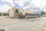 1624 Watson Boulevard - Photo 53