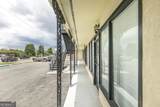 1624 Watson Boulevard - Photo 8