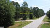 0 Greensboro Hwy - Photo 7