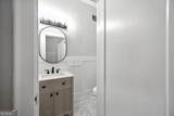 171 Pio Nono Avenue - Photo 10