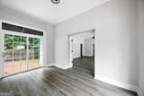 171 Pio Nono Avenue - Photo 11