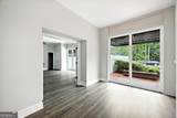 171 Pio Nono Avenue - Photo 12
