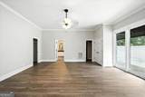 171 Pio Nono Avenue - Photo 13