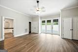 171 Pio Nono Avenue - Photo 14