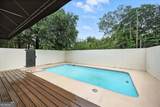 171 Pio Nono Avenue - Photo 15