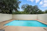 171 Pio Nono Avenue - Photo 16