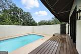 171 Pio Nono Avenue - Photo 17