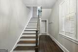 171 Pio Nono Avenue - Photo 21
