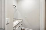 171 Pio Nono Avenue - Photo 22