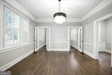 171 Pio Nono Avenue - Photo 23