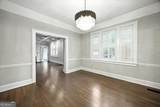 171 Pio Nono Avenue - Photo 24
