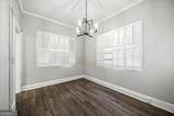 171 Pio Nono Avenue - Photo 25
