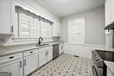 171 Pio Nono Avenue - Photo 27