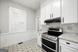 171 Pio Nono Avenue - Photo 28