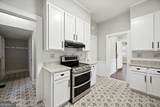 171 Pio Nono Avenue - Photo 29