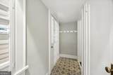 171 Pio Nono Avenue - Photo 30