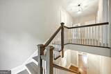 171 Pio Nono Avenue - Photo 31