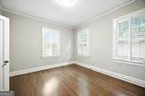 171 Pio Nono Avenue - Photo 32