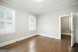 171 Pio Nono Avenue - Photo 33