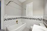 171 Pio Nono Avenue - Photo 34