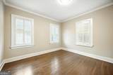 171 Pio Nono Avenue - Photo 35