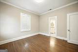 171 Pio Nono Avenue - Photo 36