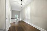 171 Pio Nono Avenue - Photo 37