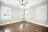 171 Pio Nono Avenue - Photo 38