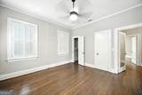 171 Pio Nono Avenue - Photo 39